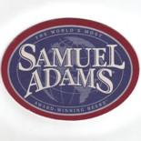 Samuel Adams US 063